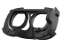HTC VIVE Focus 3 Eye Tracker Black, 120 Hz, USB Type-C, 54 g, Black
